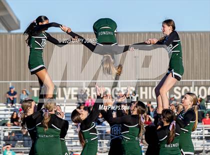 Thumbnail 2 in JV: Placer @ Twelve Bridges photogallery.