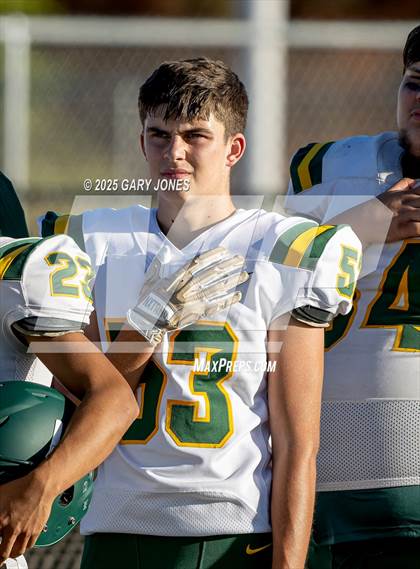 Thumbnail 1 in JV: Placer @ Twelve Bridges photogallery.