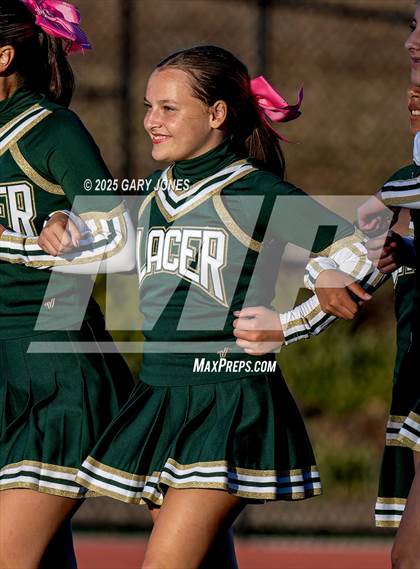 Thumbnail 2 in JV: Placer @ Twelve Bridges photogallery.