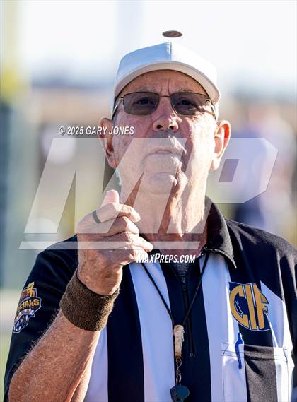 Thumbnail 1 in JV: Placer @ Twelve Bridges photogallery.