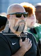 Photo from the gallery "Placer @ Twelve Bridges"