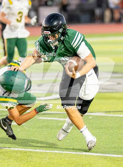 Thumbnail 3 in JV: Placer @ Twelve Bridges photogallery.