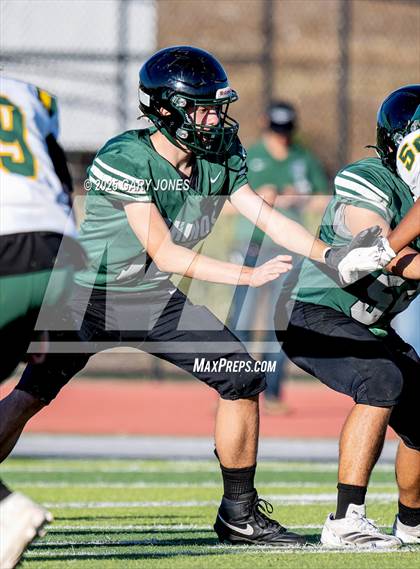 Thumbnail 1 in JV: Placer @ Twelve Bridges photogallery.