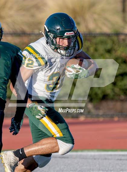 Thumbnail 3 in JV: Placer @ Twelve Bridges photogallery.