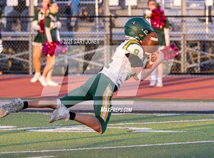 Thumbnail 1 in JV: Placer @ Twelve Bridges photogallery.