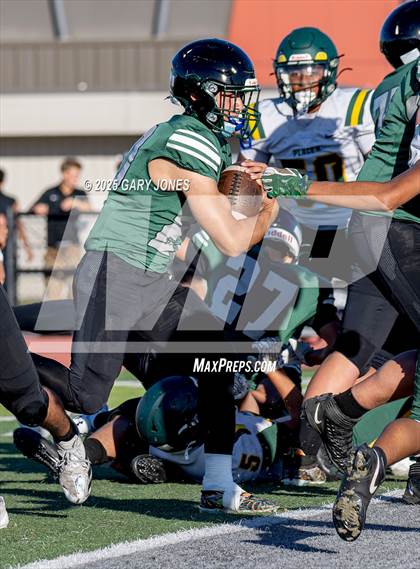 Thumbnail 1 in JV: Placer @ Twelve Bridges photogallery.