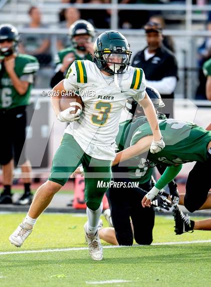 Thumbnail 3 in JV: Placer @ Twelve Bridges photogallery.