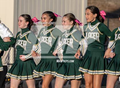 Thumbnail 1 in JV: Placer @ Twelve Bridges photogallery.