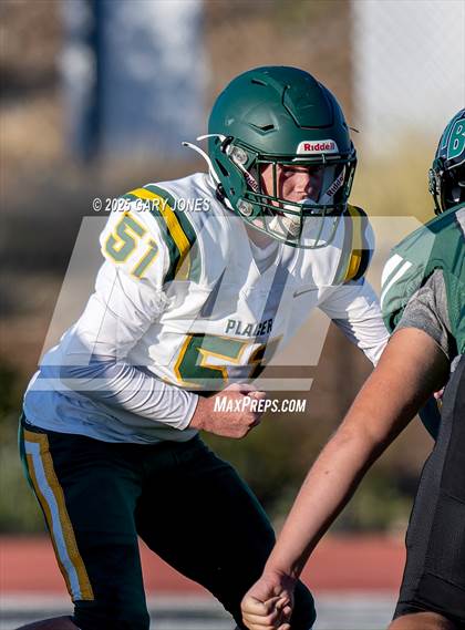 Thumbnail 1 in JV: Placer @ Twelve Bridges photogallery.