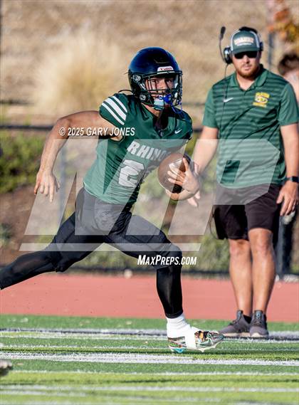 Thumbnail 3 in JV: Placer @ Twelve Bridges photogallery.