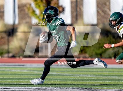 Thumbnail 2 in JV: Placer @ Twelve Bridges photogallery.