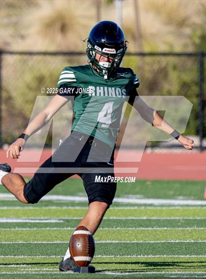Thumbnail 3 in JV: Placer @ Twelve Bridges photogallery.