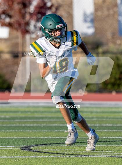 Thumbnail 3 in JV: Placer @ Twelve Bridges photogallery.