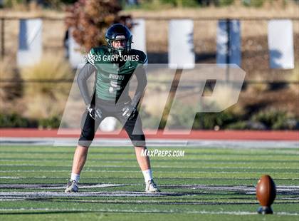Thumbnail 1 in JV: Placer @ Twelve Bridges photogallery.