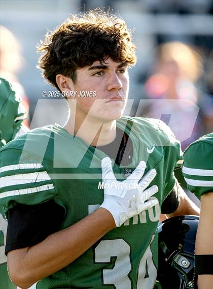 Thumbnail 3 in JV: Placer @ Twelve Bridges photogallery.
