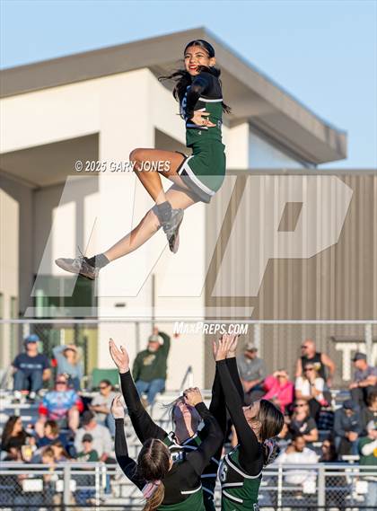 Thumbnail 1 in JV: Placer @ Twelve Bridges photogallery.