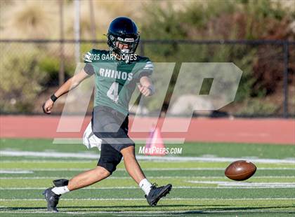 Thumbnail 1 in JV: Placer @ Twelve Bridges photogallery.