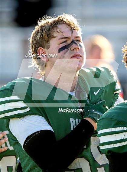 Thumbnail 2 in JV: Placer @ Twelve Bridges photogallery.