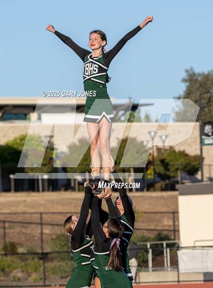 Thumbnail 2 in JV: Placer @ Twelve Bridges photogallery.