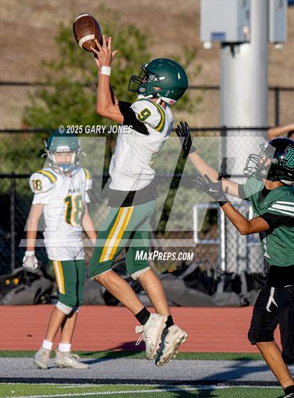 Thumbnail 2 in JV: Placer @ Twelve Bridges photogallery.
