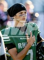 Photo from the gallery "Placer @ Twelve Bridges"