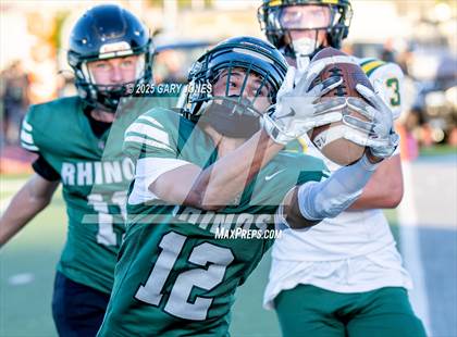 Thumbnail 2 in JV: Placer @ Twelve Bridges photogallery.