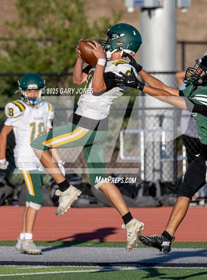 Thumbnail 1 in JV: Placer @ Twelve Bridges photogallery.