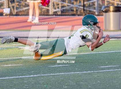 Thumbnail 2 in JV: Placer @ Twelve Bridges photogallery.