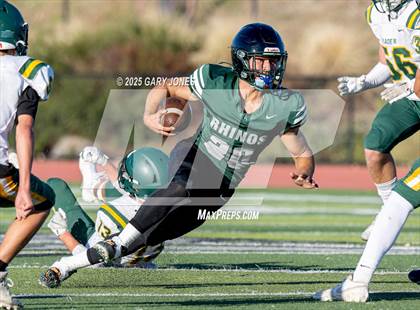 Thumbnail 2 in JV: Placer @ Twelve Bridges photogallery.