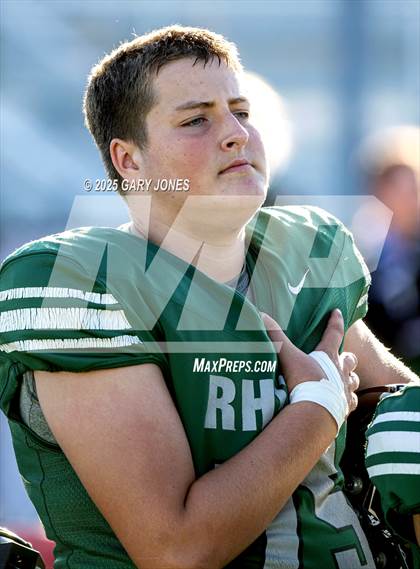Thumbnail 3 in JV: Placer @ Twelve Bridges photogallery.