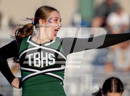 Thumbnail 1 in JV: Placer @ Twelve Bridges photogallery.