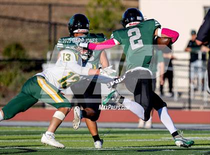 Thumbnail 3 in JV: Placer @ Twelve Bridges photogallery.
