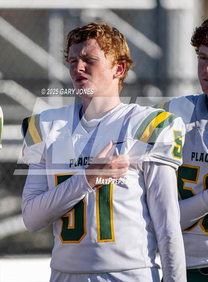 Thumbnail 2 in JV: Placer @ Twelve Bridges photogallery.
