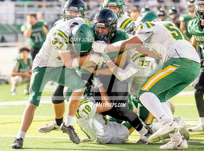 Thumbnail 1 in JV: Placer @ Twelve Bridges photogallery.