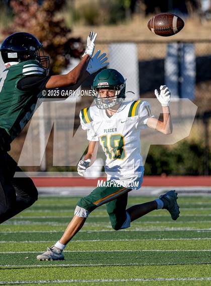 Thumbnail 2 in JV: Placer @ Twelve Bridges photogallery.