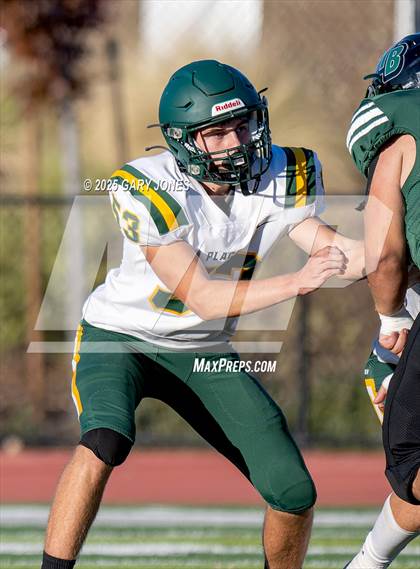Thumbnail 1 in JV: Placer @ Twelve Bridges photogallery.