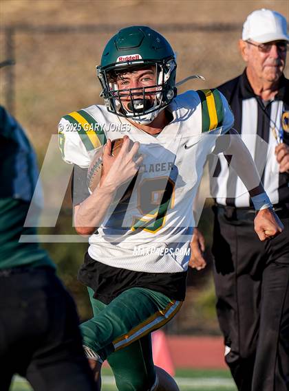 Thumbnail 1 in JV: Placer @ Twelve Bridges photogallery.