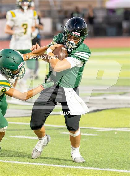 Thumbnail 2 in JV: Placer @ Twelve Bridges photogallery.