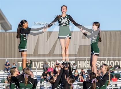 Thumbnail 3 in JV: Placer @ Twelve Bridges photogallery.