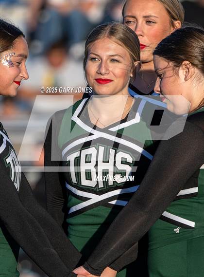 Thumbnail 3 in JV: Placer @ Twelve Bridges photogallery.