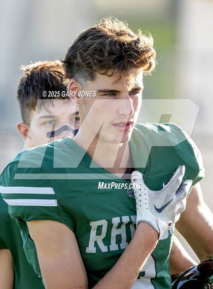 Thumbnail 3 in JV: Placer @ Twelve Bridges photogallery.