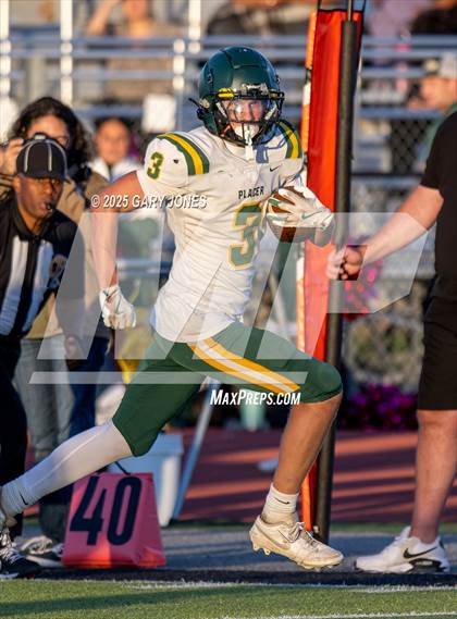 Thumbnail 3 in JV: Placer @ Twelve Bridges photogallery.