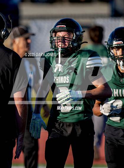 Thumbnail 2 in JV: Placer @ Twelve Bridges photogallery.