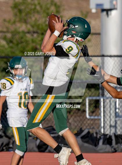 Thumbnail 3 in JV: Placer @ Twelve Bridges photogallery.