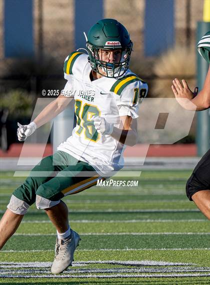 Thumbnail 2 in JV: Placer @ Twelve Bridges photogallery.