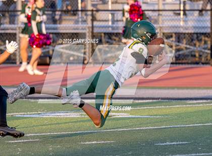 Thumbnail 2 in JV: Placer @ Twelve Bridges photogallery.