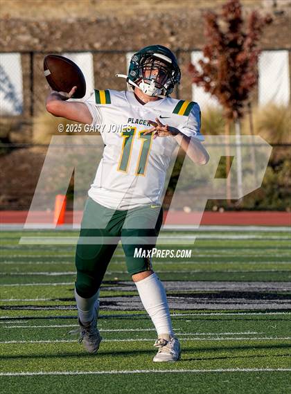 Thumbnail 3 in JV: Placer @ Twelve Bridges photogallery.