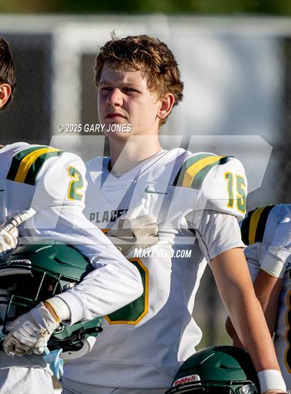Thumbnail 1 in JV: Placer @ Twelve Bridges photogallery.
