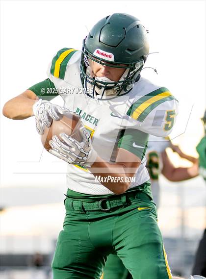Thumbnail 2 in JV: Placer @ Twelve Bridges photogallery.