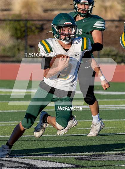 Thumbnail 3 in JV: Placer @ Twelve Bridges photogallery.